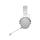 NUBI NH1 Przewodowe White - 1475306 - zdjęcie 6